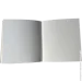  EVG 20sheet S29x32 Classic Beige (20sheet S29x32 Classic Beige)