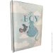 Современный фотоальбом EVG 20sheet S29x32 Its BOY (20sheet S29x32 Its BOY) Современный фотоальбом EVG 20sheet S29x32 Its BOY (20sheet S29x32 Its BOY)