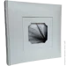  EVG 20sheet T29x32 Tradition White (0sheet T29x32 Tradition White)