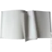  EVG 20sheet T29x32 Tradition White (0sheet T29x32 Tradition White)