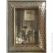  EVG FRESH 10X15 6001-4 Silver