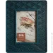  EVG FRESH 10X15 8192-4 Blue