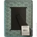  EVG FRESH 10X15 8192-4 Blue