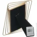  EVG IRON 10X15 LBT15G Gold