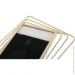  EVG IRON 10X15 LBT15G Gold