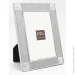  EVG ONIX 10X15 S01 Silver (S01 Silver)