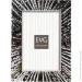 EVG ONIX 10X15 S11 Silver (S11 Silver)