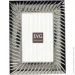  EVG ONIX 10X15 S14 Silver (S14 Silver)