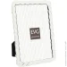  EVG  ONIX 1Z04 1  10x15  