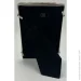  EVG  ONIX 1Z04 1  10x15  