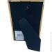  EVG ONIX A52-426 1  10x15  