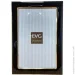  EVG ONIX A52-426 1  10x15  