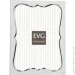  EVG  ONIX E01 1  10x15  