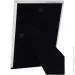  EVG  ONIX E02 1  10x15  