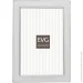  EVG  ONIX E02 1  10x15  