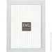  EVG  ONIX E02 1  1520  