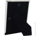  EVG  ONIX E03 1  10x15  