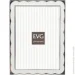  EVG  ONIX E03 1  10x15  