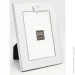  EVG  ONIX E04 1  10x15  