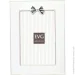  EVG  ONIX E05 1  10x15  