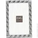  EVG  ONIX S02 1  10x15  