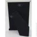  EVG  ONIX S02 1  10x15  