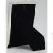  EVG  ONIX S03 1  10x15  