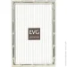  EVG  ONIX S03 1  10x15  