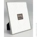  EVG  ONIX S04 1  10x15  
