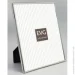  EVG  ONIX S04 1  1520  