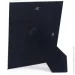  EVG  ONIX S04 1  1520  