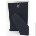  EVG  ONIX S05 1  10x15  
