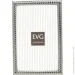  EVG  ONIX S05 1  10x15  