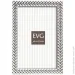  EVG  ONIX S08 1  10x15  