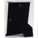  EVG  ONIX S08 1  10x15  