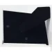  EVG  ONIX S11 1  10x15  