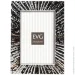  EVG  ONIX S11 1  10x15  