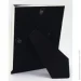 EVG  ONIX S13 1  10x15  