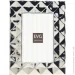  EVG  ONIX S13 1  10x15  