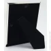  EVG  ONIX S14 1  10x15  