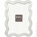  EVG  ONIX Z01 1  10x15  