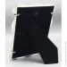  EVG  ONIX Z01 1  10x15  