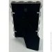  EVG  ONIX Z02 1  10x15  