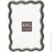  EVG  ONIX Z02 1  10x15  