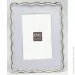  EVG  ONIX Z02 1  1520  