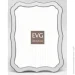  EVG  ONIX Z03 1  10x15  