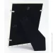 EVG  ONIX Z05 1  10x15  