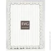  EVG  ONIX Z05 1  10x15  