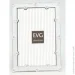  EVG  ONIX Z06 1  10x15  