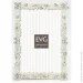  EVG  ONIX Z11 1  10x15  